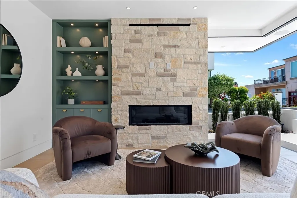 316 32nd Street, Manhattan Beach, California 90266 home-pic-59